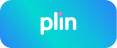 Plin