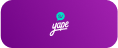 Yape