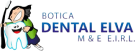 Botica Dental Elva
