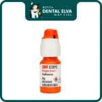 Adhesivo Dental 3M ESPE Adper Single Bond 2 – Frasco 6g