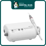Woodpecker UDS-A LED – Ultrasonido Dental con Luz LED