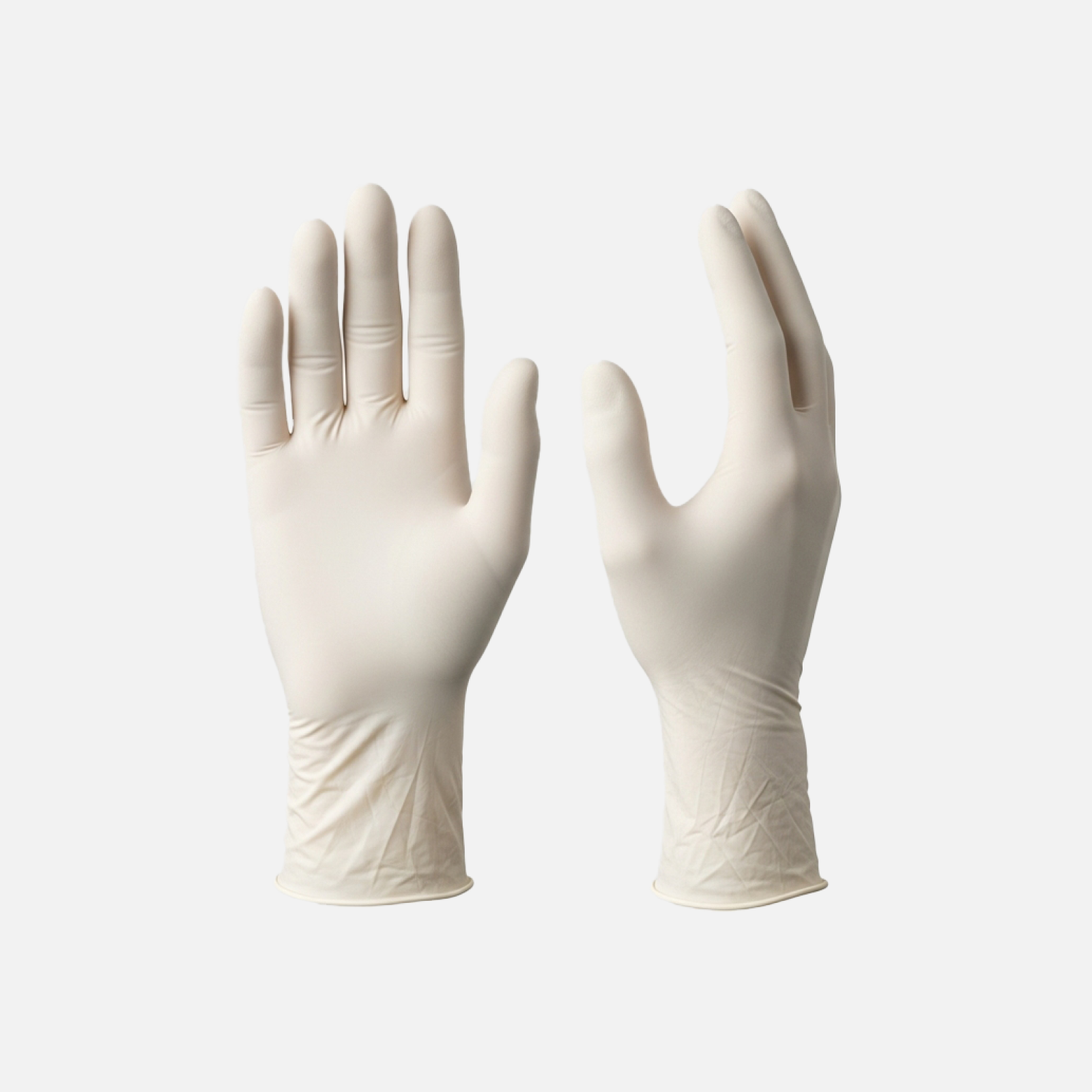 Guantes