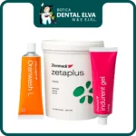 Kit de zetaplus - Grande