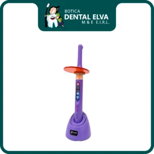 Lampara de Fotocurado I Led