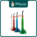 Lampara led H Woodpecker