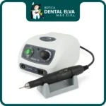 Micromotor Renhe Laboratorio