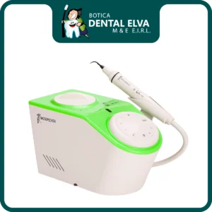 Ultrasonido UDs-j 2 woodpecker