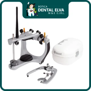 Articulador Bio art a7 plus