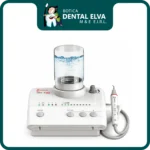 Ultrasonido E LED WOODPECKER