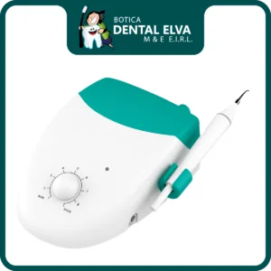 Ultrasonido Usd J Woodpecker