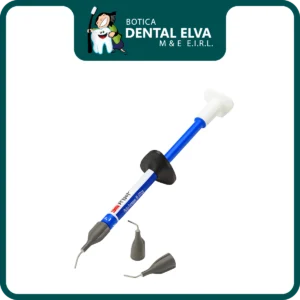 3M Filtek Supreme Flow