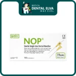 Spident NOP 31G XS (0.26×12mm)