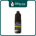 All-Bond Universal BISCO