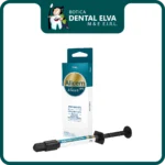 Allcem Veneer FGM