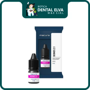 Adhesivo Bond 2.1
