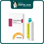 CharmTemp Crown DantKist