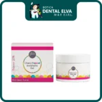 Gel Anestésico Tópico de Benzocaína