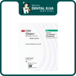 Flúor Varnish Cilindro 3M ESPE