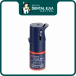 3M Single Bond Universal