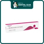 Lija para metal TDV x12 und