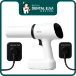 Combo Mini Ray + I-Sensor H1.5 Woodpecker | Oferta Exclusiva