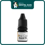 One Coat Bond SL