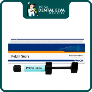 Polofil Supra Voco