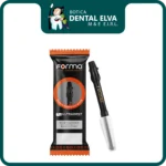 Resina Forma Ultradent - Nanohíbrida Universal