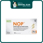 Spident NOP 30G x 21 mm