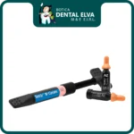 Tetric N-Ceram Ivoclar