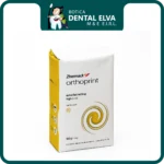Zhermack Orthoprint 500 g