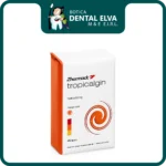 Zhermack Tropicalgin 453 g