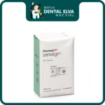 Zhermack Zetalgin 453 g