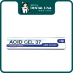 Acid Gel 37