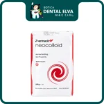 Zhermack Neocolloid 500g