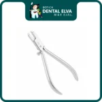 Alicate Extractor de Bracket Recto 6B Invent