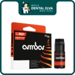 Ambar Adhesivo FGM