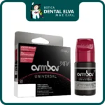 Ambar Universal FGM 5g