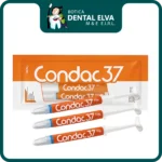 Acido Condac 37% FGM