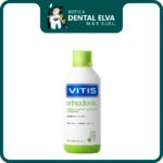 Colutorio VITIS Orthodontic