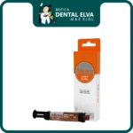 Cemento Dual Allcem FGM