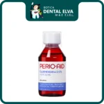 Perio-Aid Tratamiento 150 ml