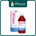 Perio-Aid Tratamiento 500 ml