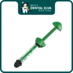 Resina One Bulk Fill 3M