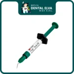 Resina Fluida Bulk Fill 3M