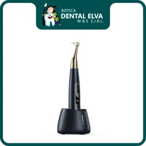 AI Motor Endomotor Woodpecker