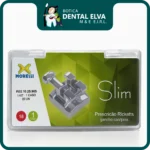 Bracket Ricket Slim Morelli