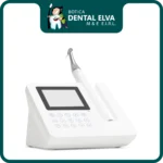 Endo Radar Pro Endomotor Woodpecker