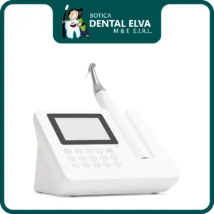 Endo Radar Pro Endomotor Woodpecker