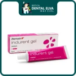 Indurent Gel Zhermack